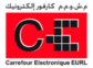 carrefour electronique eurl