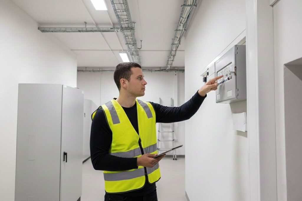 photo 2025 12 22 11 55 30