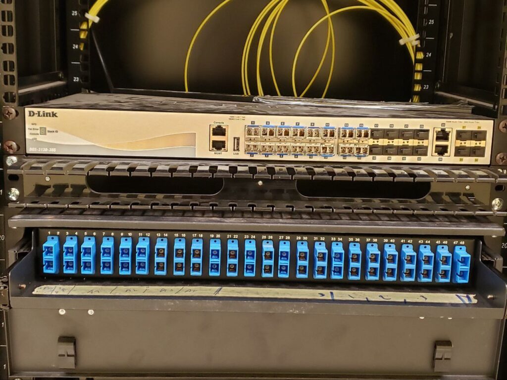 photo 2025 12 22 15 01 13