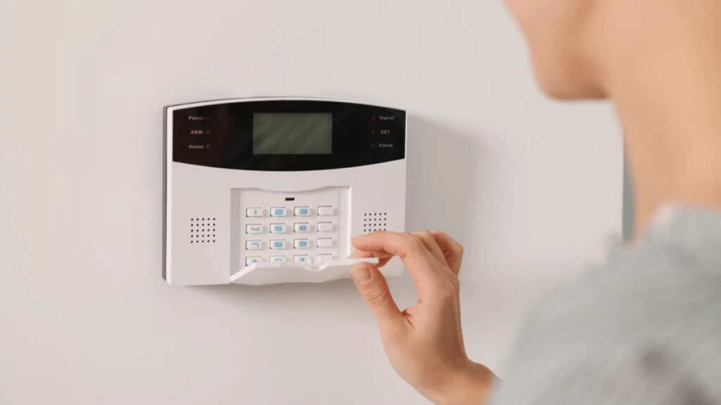 photo 2025 12 23 09 17 11