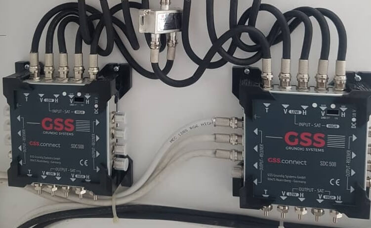 tele distribution0023