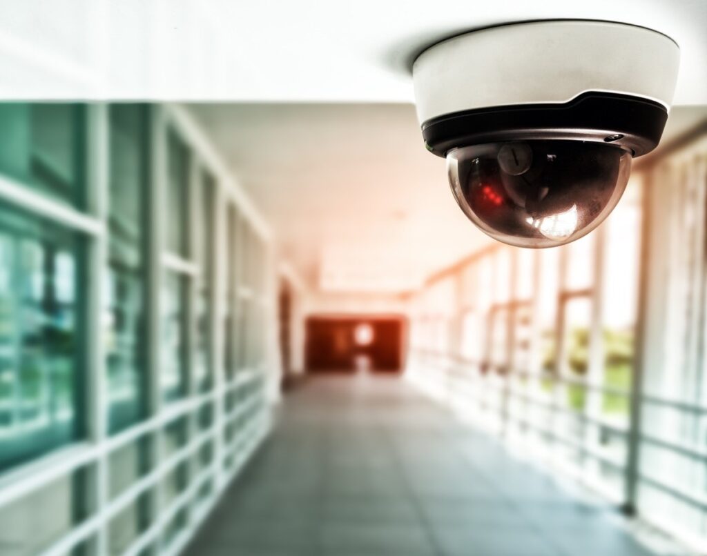 camera surveillance001