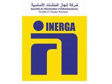 Inerga