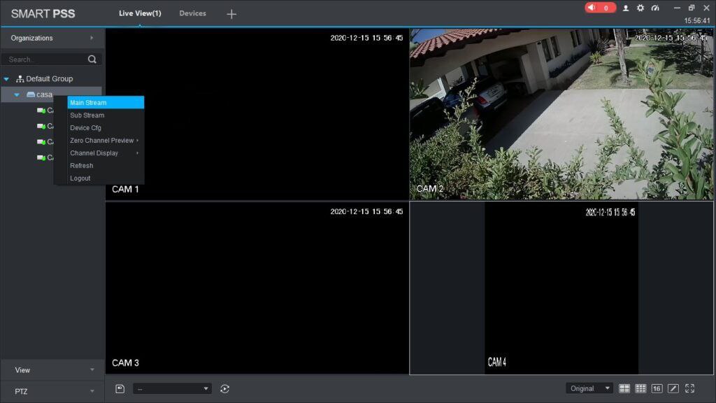 photo 2026 01 05 10 27 58