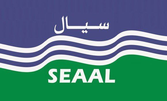 Seaal0